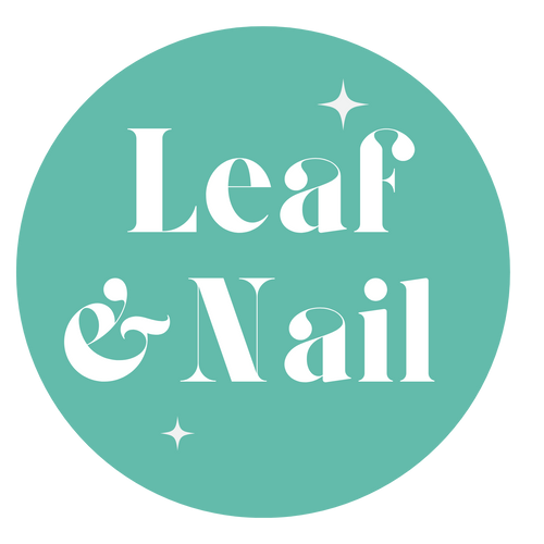 Leaf & Nail